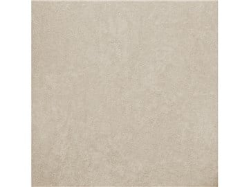 Fabric BUNNY CREAM